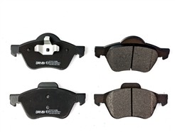 Dr!ve+ DP1010.10.0864