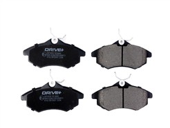 Dr!ve+ DP1010.10.0865