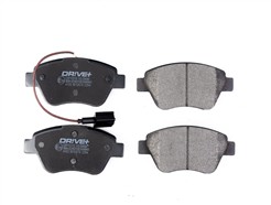 Dr!ve+ DP1010.10.0866