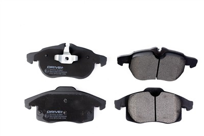 Dr!ve+ DP1010.10.0867 Číslo výrobce: DBP0867. EAN: 5907714161261.