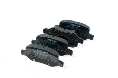 Dr!ve+ DP1010.10.0870 Číslo výrobce: DBP0870. EAN: 5907714161292.