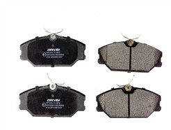 Dr!ve+ DP1010.10.0872