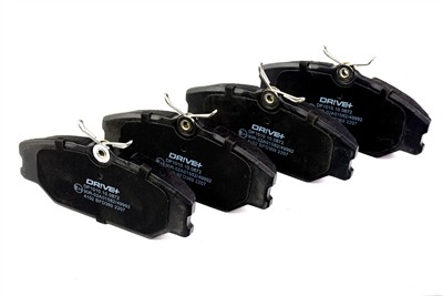 Dr!ve+ DP1010.10.0872 Číslo výrobce: DBP0872. EAN: 5907714161315.