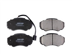 Dr!ve+ DP1010.10.0873