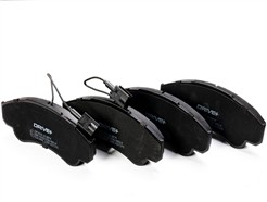 Dr!ve+ DP1010.10.0874