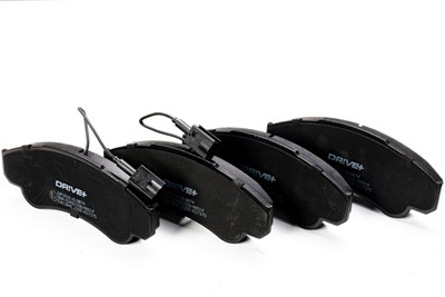 Dr!ve+ DP1010.10.0874 Číslo výrobce: DBP0874. EAN: 5907714161339.