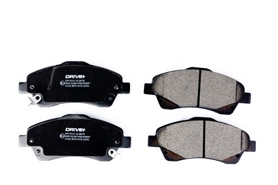 Dr!ve+ DP1010.10.0876 Číslo výrobce: DBP0876. EAN: 5907714161353.