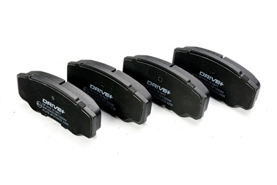 Dr!ve+ DP1010.10.0877 Číslo výrobce: DBP0877. EAN: 5907714161360.