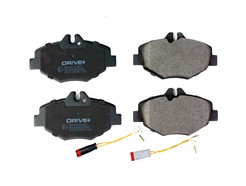 Dr!ve+ DP1010.10.0878