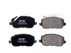 Dr!ve+ DP1010.10.0879