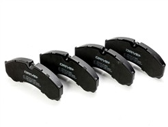 Dr!ve+ DP1010.10.0882