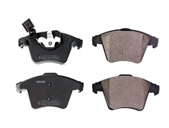 Dr!ve+ DP1010.10.0891