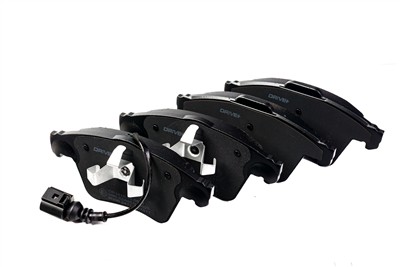 Dr!ve+ DP1010.10.0891 Číslo výrobce: DBP0891. EAN: 5907714161476.