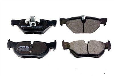 Dr!ve+ DP1010.10.0892 Číslo výrobce: DBP0892. EAN: 5907714161483.