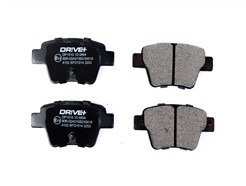 Dr!ve+ DP1010.10.0894