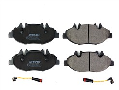 Dr!ve+ DP1010.10.0899