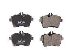 Dr!ve+ DP1010.10.0900