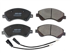 Dr!ve+ DP1010.10.0901