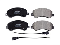 Dr!ve+ DP1010.10.0902