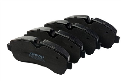 Dr!ve+ DP1010.10.0904 Číslo výrobce: DBP0904. EAN: 5907714161599.