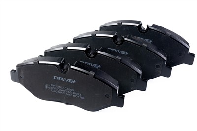 Dr!ve+ DP1010.10.0905 Číslo výrobce: DBP0905. EAN: 5907714161605.