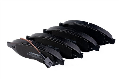 Dr!ve+ DP1010.10.0908 Číslo výrobce: DBP0908. EAN: 5907714161636.