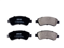 Dr!ve+ DP1010.10.0910