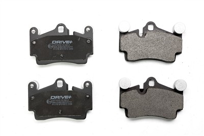 Dr!ve+ DP1010.10.0912 Číslo výrobce: DBP0912. EAN: 5907714161674.