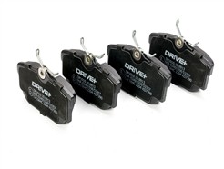 Dr!ve+ DP1010.10.0913