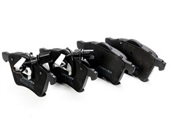 Dr!ve+ DP1010.10.0914