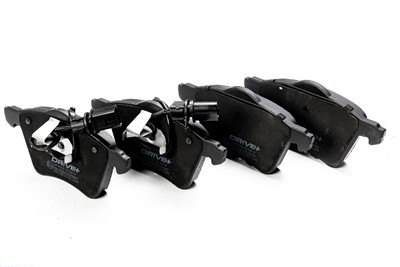 Dr!ve+ DP1010.10.0914 Číslo výrobce: DBP0914. EAN: 5907714161698.