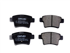 Dr!ve+ DP1010.10.0917