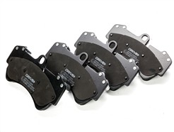 Dr!ve+ DP1010.10.0918