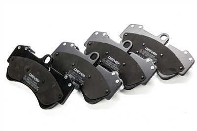 Dr!ve+ DP1010.10.0918 Číslo výrobce: DBP0918. EAN: 5907714161735.