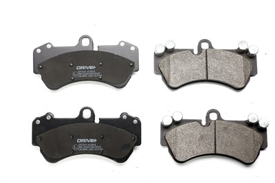 Dr!ve+ DP1010.10.0918 Číslo výrobce: DBP0918. EAN: 5907714161735.