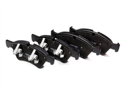 Dr!ve+ DP1010.10.0921