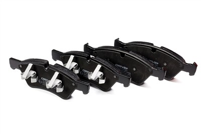 Dr!ve+ DP1010.10.0921 Číslo výrobce: DBP0921. EAN: 5907714161766.