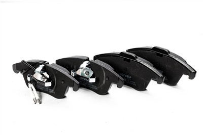 Dr!ve+ DP1010.10.0923 Číslo výrobce: DBP0923. EAN: 5907714161773.