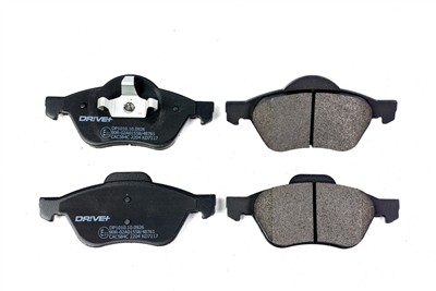 Dr!ve+ DP1010.10.0926 Číslo výrobce: DBP0926. EAN: 5907714161797.