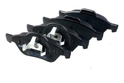 Dr!ve+ DP1010.10.0926 Číslo výrobce: DBP0926. EAN: 5907714161797.