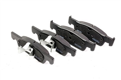 Dr!ve+ DP1010.10.0928 Číslo výrobce: DBP0928. EAN: 5907714161810.