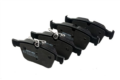 Dr!ve+ DP1010.10.0929 Číslo výrobce: DBP0929. EAN: 5907714161827.