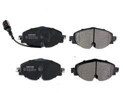 Dr!ve+ DP1010.10.0934