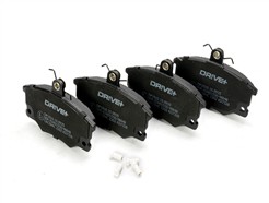 Dr!ve+ DP1010.10.0935