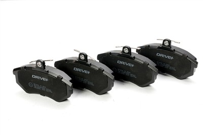 Dr!ve+ DP1010.10.0941 Číslo výrobce: DBP0941. EAN: 5907714161902.