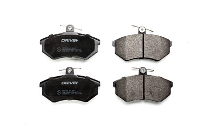 Dr!ve+ DP1010.10.0941 Číslo výrobce: DBP0941. EAN: 5907714161902.