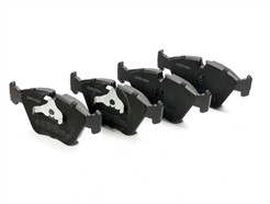 Dr!ve+ DP1010.10.0955