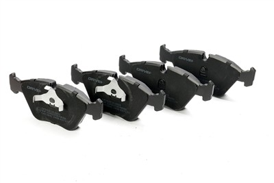 Dr!ve+ DP1010.10.0955 Číslo výrobce: DBP0955. EAN: 5907714161971.