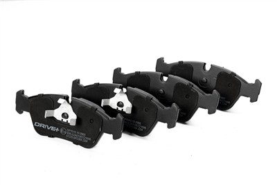 Dr!ve+ DP1010.10.0960 Číslo výrobce: DBP0960. EAN: 5907714162008.