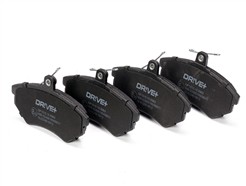 Dr!ve+ DP1010.10.0963